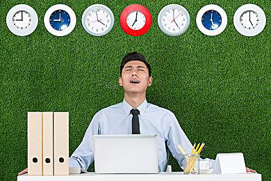 《夺宝奇兵》开发商正在制作一个尚未公布的新项目